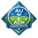 ACM logo