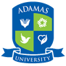 Adamas University