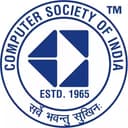CSI logo
