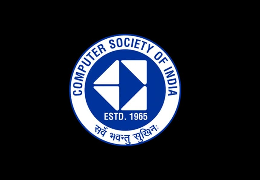 CSI X ADAMAS UNIVERSITY