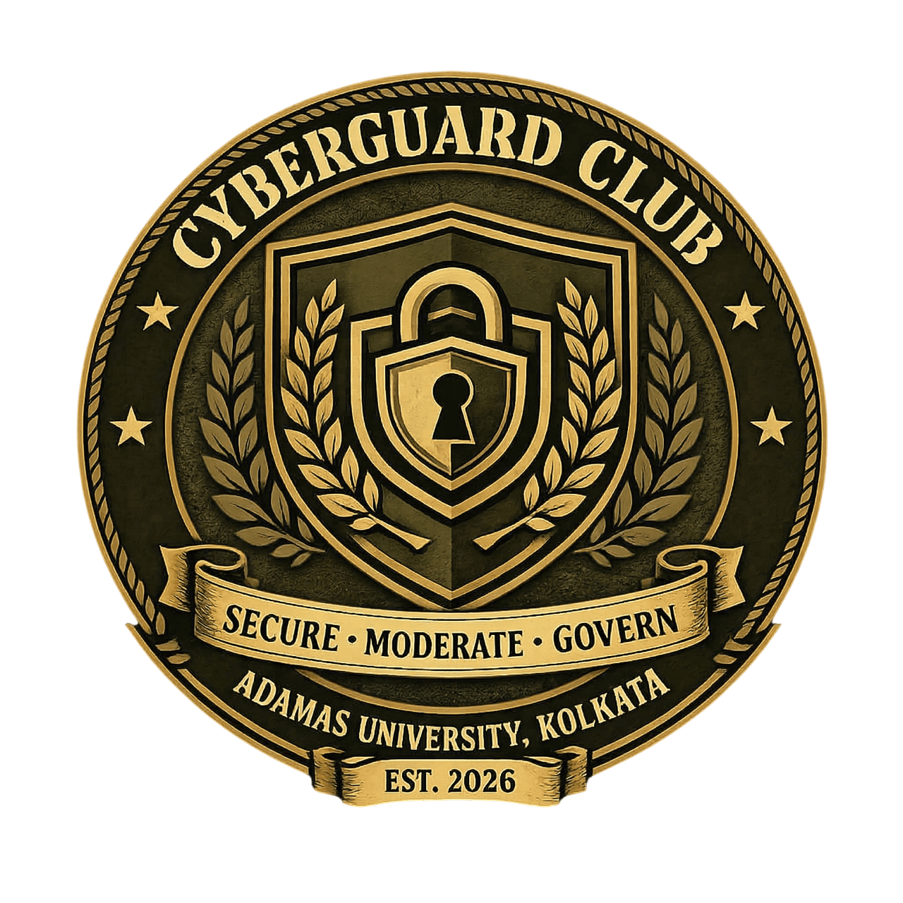 CyberGuard