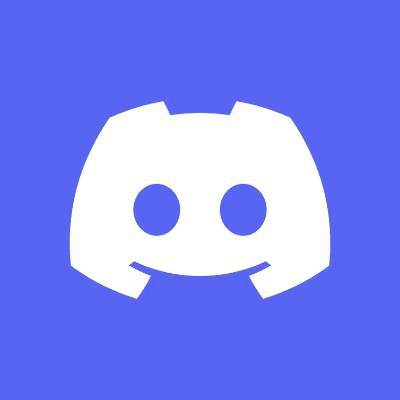 Discord