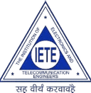 IETE logo
