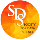 S4DS logo